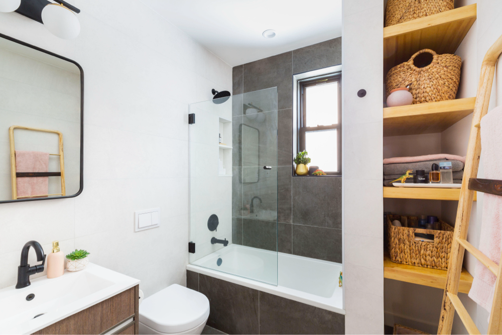 Philadelphia Bathroom Remodeling Costs Cover